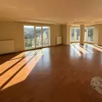Villa in Turkey, Istanbul, 360 sq.ft.