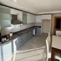 Villa in Turkey, Istanbul, 360 sq.ft.