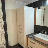 Villa in Turkey, Istanbul, 360 sq.ft.