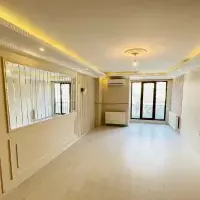 Apartment in Turkey, Istanbul, 120 sq.ft.