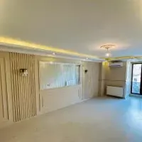 Apartment in Turkey, Istanbul, 120 sq.ft.