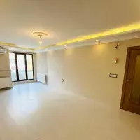 Apartment in Turkey, Istanbul, 120 sq.ft.