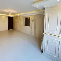 Apartment in Turkey, Istanbul, 120 sq.ft.