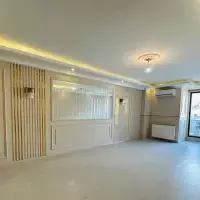 Apartment in Turkey, Istanbul, 120 sq.ft.