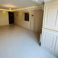 Apartment in Turkey, Istanbul, 120 sq.ft.