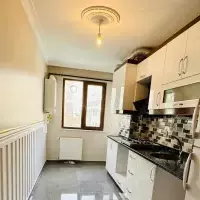 Apartment in Turkey, Istanbul, 120 sq.ft.