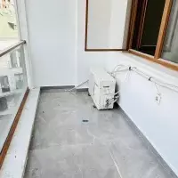 Apartment in Turkey, Istanbul, 120 sq.ft.