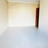 Apartment in Turkey, Istanbul, 120 sq.ft.