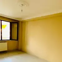Apartment in Turkey, Istanbul, 120 sq.ft.