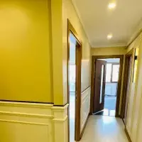 Apartment in Turkey, Istanbul, 120 sq.ft.