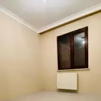 Apartment in Turkey, Istanbul, 120 sq.ft.