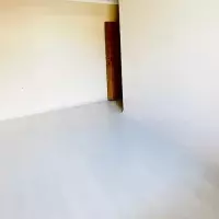 Apartment in Turkey, Istanbul, 120 sq.ft.