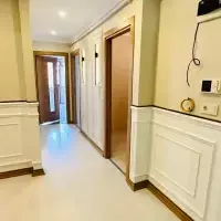 Apartment in Turkey, Istanbul, 120 sq.ft.