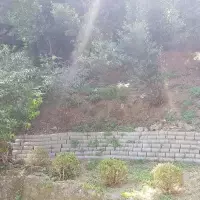 Villa in Turkey, Istanbul, 200 sq.ft.