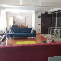 Villa in Turkey, Istanbul, 200 sq.ft.