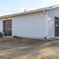 Дом в Финляндии, Пирканмаа, 147 кв.м.