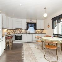 Дом в Финляндии, Пирканмаа, 147 кв.м.