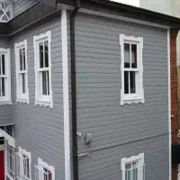 Villa in Turkey, Istanbul, 300 sq.ft.