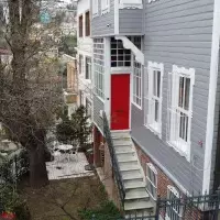 Villa in Turkey, Istanbul, 300 sq.ft.