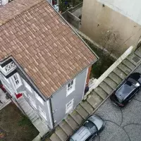 Villa in Turkey, Istanbul, 300 sq.ft.