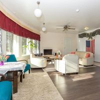 Дом в Финляндии, Пирканмаа, 147 кв.м.