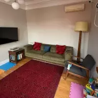 Villa in Turkey, Istanbul, 300 sq.ft.