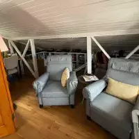 Villa in Turkey, Istanbul, 300 sq.ft.