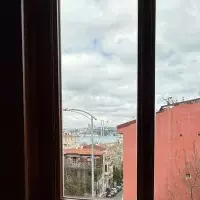 Villa in Turkey, Istanbul, 300 sq.ft.