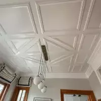 Villa in Turkey, Istanbul, 300 sq.ft.