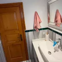 Villa in Turkey, Istanbul, 300 sq.ft.
