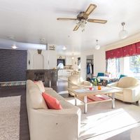 Дом в Финляндии, Пирканмаа, 147 кв.м.