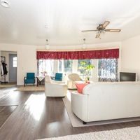 Дом в Финляндии, Пирканмаа, 147 кв.м.