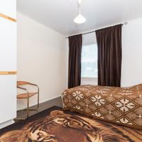 Дом в Финляндии, Пирканмаа, 147 кв.м.