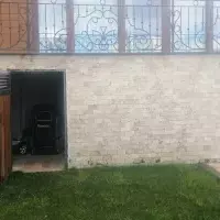 Villa in Turkey, Istanbul, 530 sq.ft.