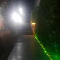 Villa in Turkey, Istanbul, 530 sq.ft.