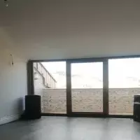 Villa in Turkey, Istanbul, 530 sq.ft.
