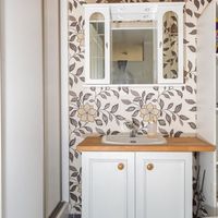 Дом в Финляндии, Пирканмаа, 147 кв.м.