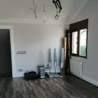 Villa in Turkey, Istanbul, 530 sq.ft.
