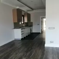 Villa in Turkey, Istanbul, 530 sq.ft.