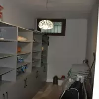 Villa in Turkey, Istanbul, 530 sq.ft.