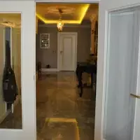 Villa in Turkey, Istanbul, 530 sq.ft.