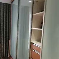 Villa in Turkey, Istanbul, 530 sq.ft.