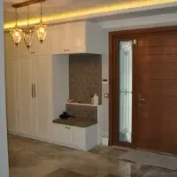 Villa in Turkey, Istanbul, 530 sq.ft.