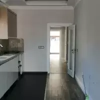 Villa in Turkey, Istanbul, 530 sq.ft.