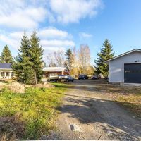 Дом в Финляндии, Пирканмаа, 147 кв.м.