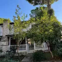 Villa in Turkey, Villa, 130 sq.ft.