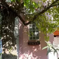 Villa in Turkey, Villa, 130 sq.ft.