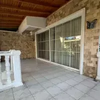Villa in Turkey, Villa, 130 sq.ft.