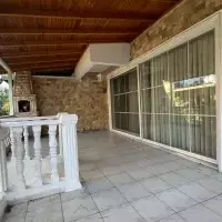 Villa in Turkey, Villa, 130 sq.ft.