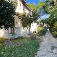Villa in Turkey, Villa, 130 sq.ft.